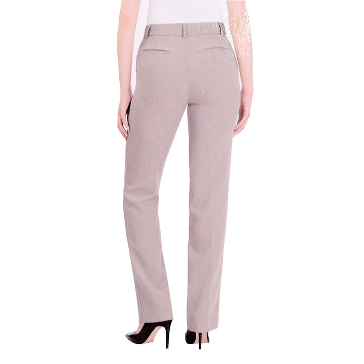 Hilary Radley - Pantalon