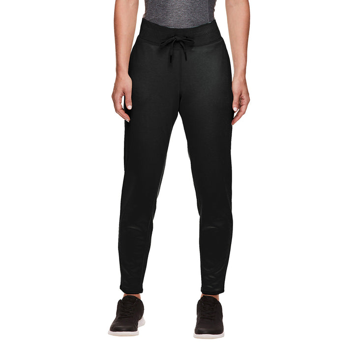 Head Joggers