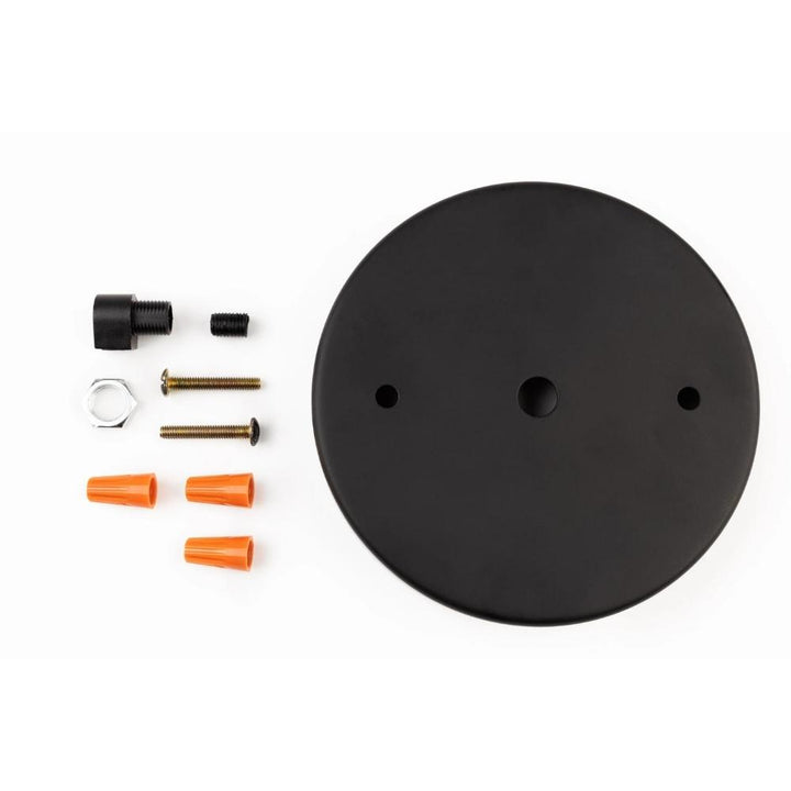 Plog-It Lamp Cord