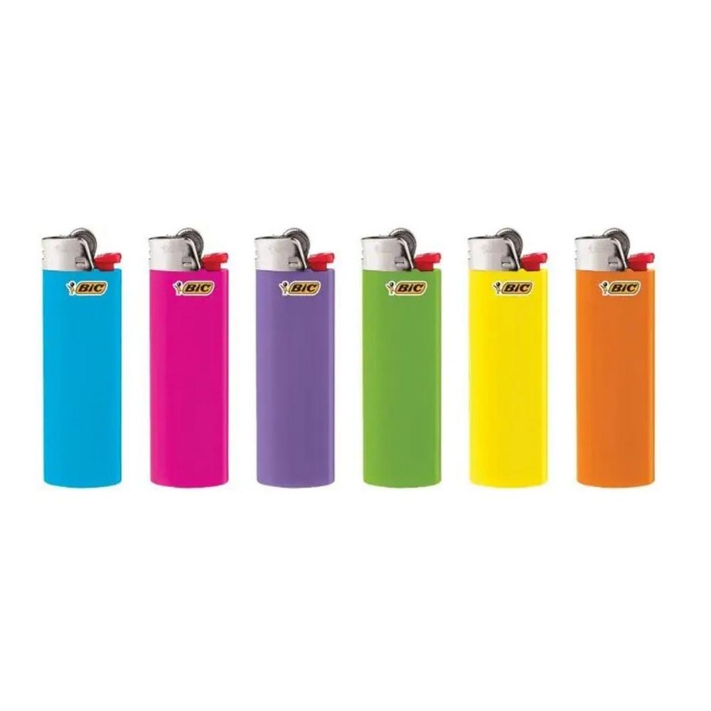 BIC - Briquet classique
