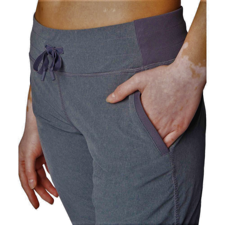 Kirkland Signature - Capri tissé