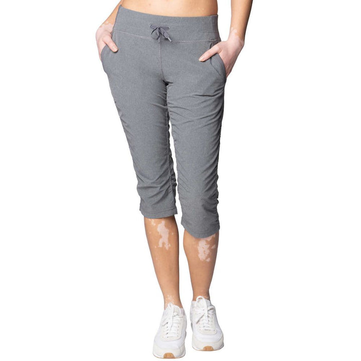Kirkland Signature - Capri tissé