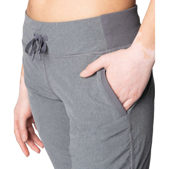 Kirkland Signature - Capri tissé