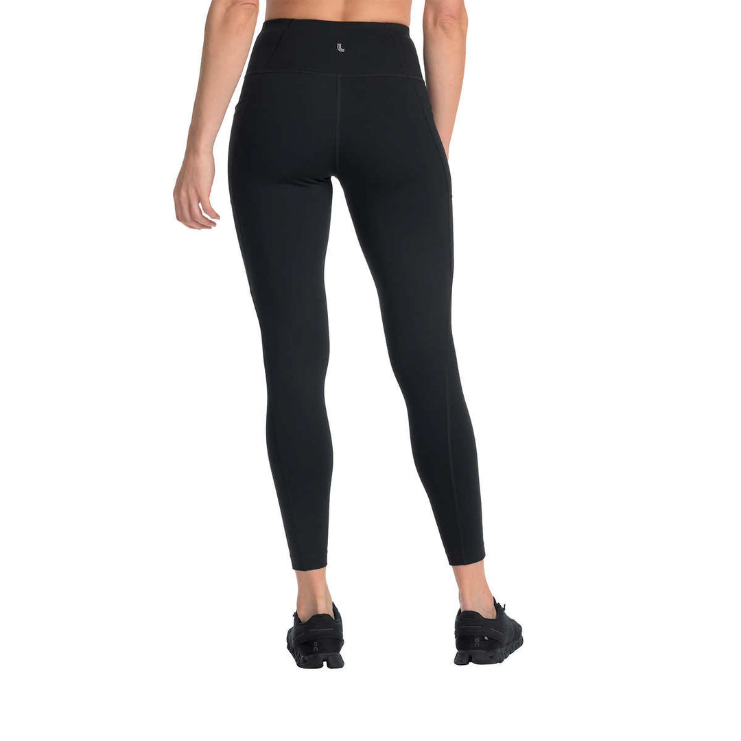 Lolë Leggings