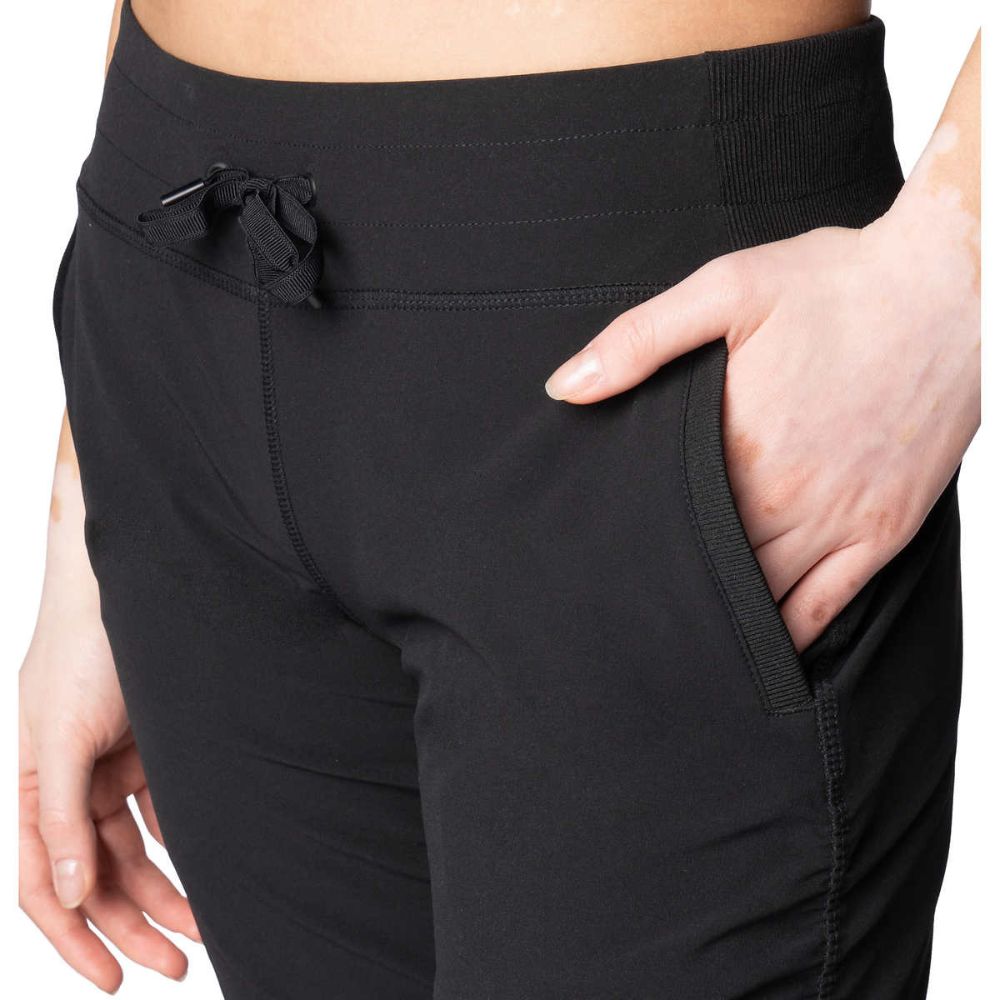 Kirkland Signature - Capri tissé