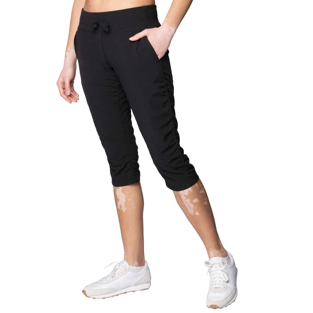 Kirkland Signature - Capri tissé