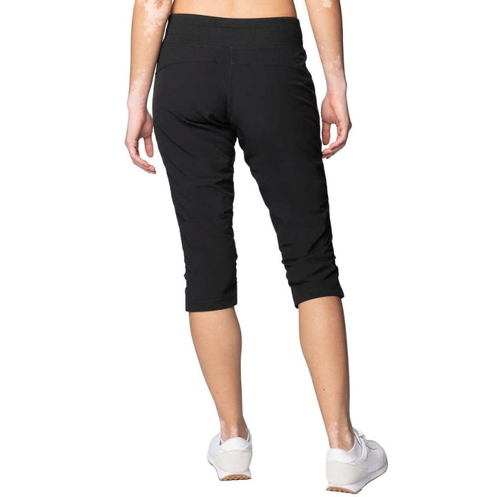 Kirkland Signature - Capri tissé